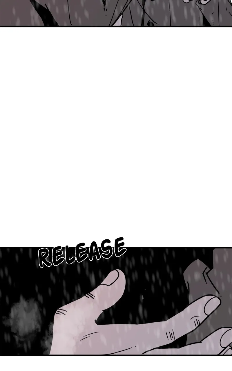 Class 1-9 Chapter 50 Online - página 88