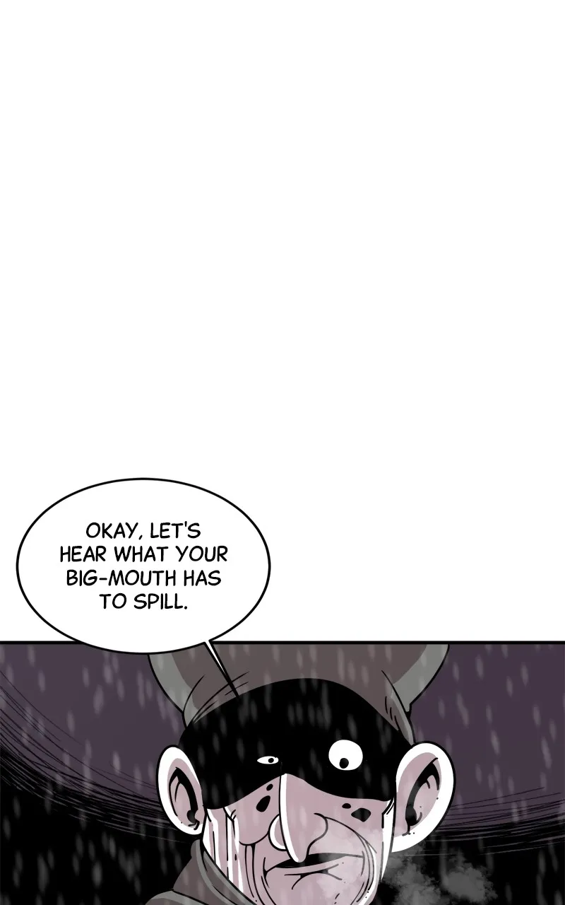 Class 1-9 Chapter 50 Online - página 89