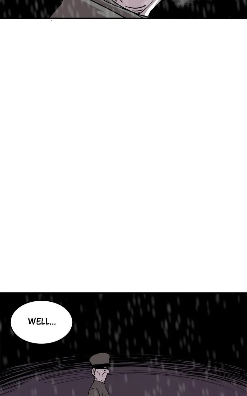 Class 1-9 Chapter 50 Online - página 90