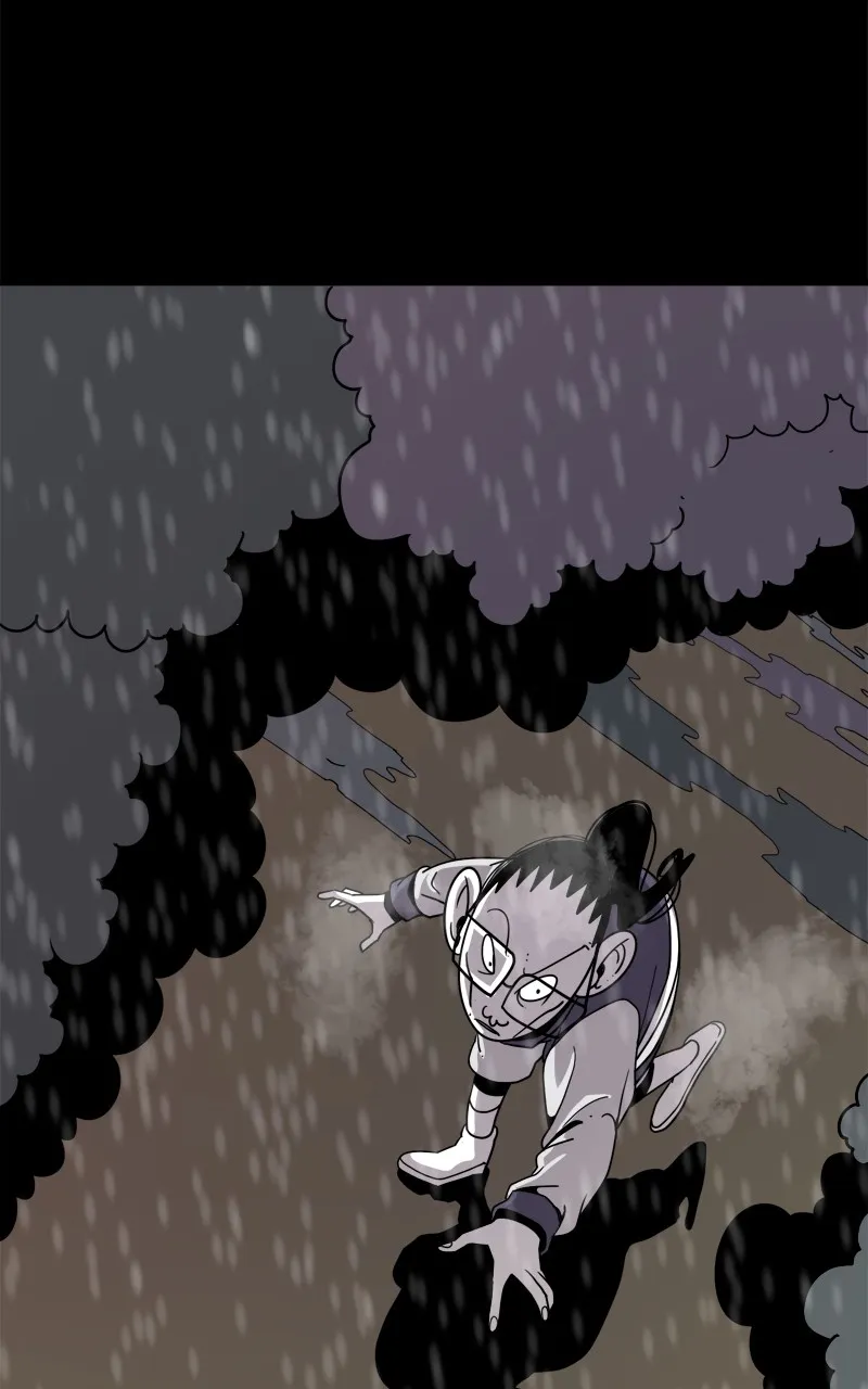 Class 1-9 Chapter 50 Online - página 92
