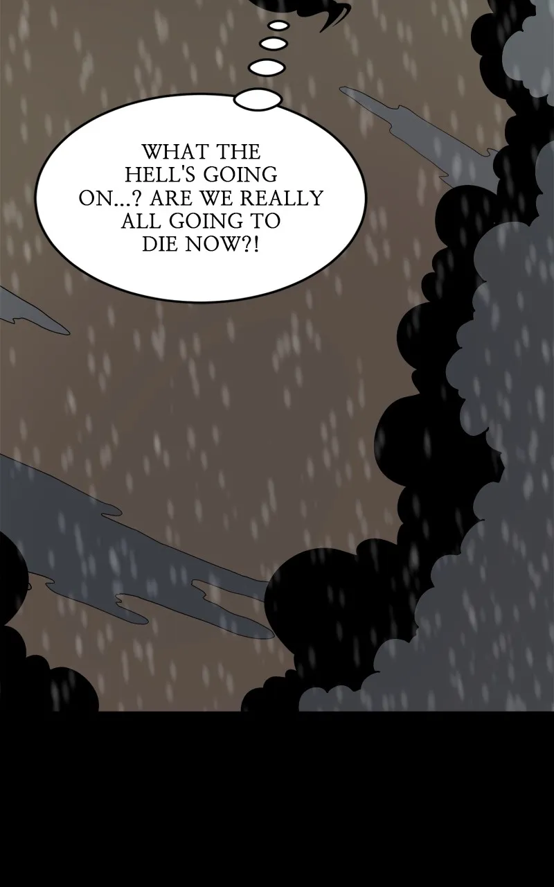 Class 1-9 Chapter 50 Online - página 93