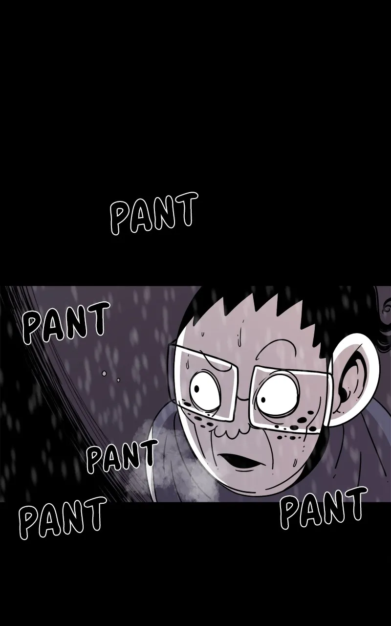Class 1-9 Chapter 50 Online - página 94