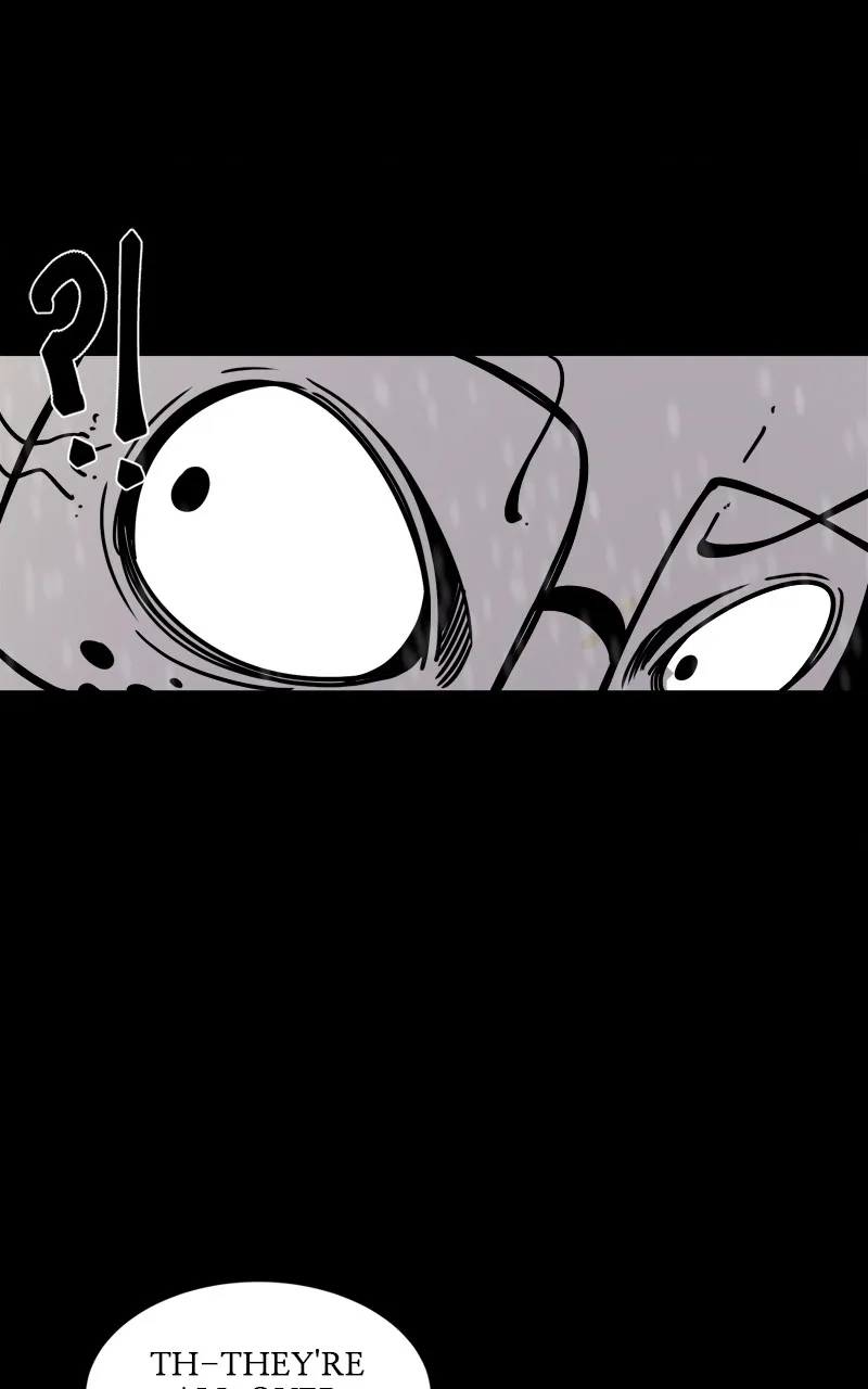Class 1-9 Chapter 50 Online - página 95
