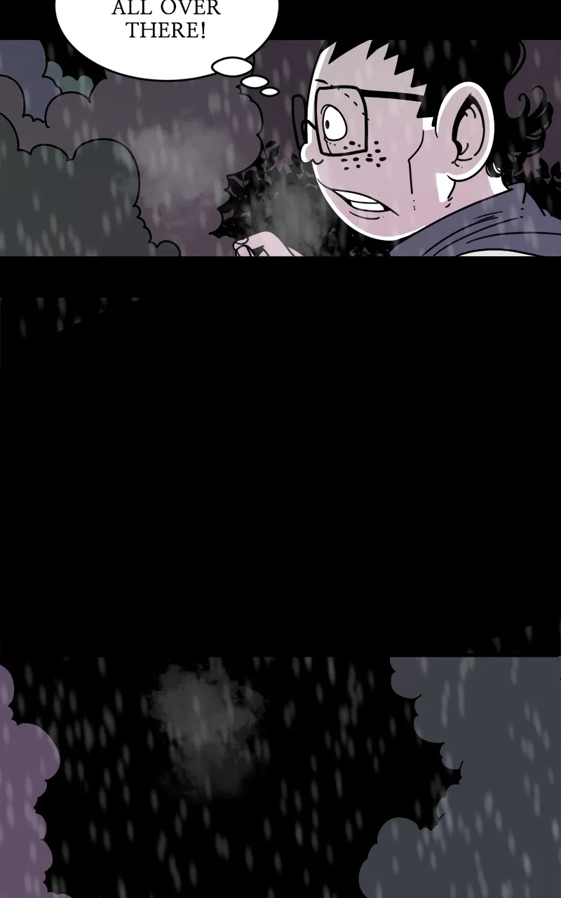 Class 1-9 Chapter 50 Online - página 96