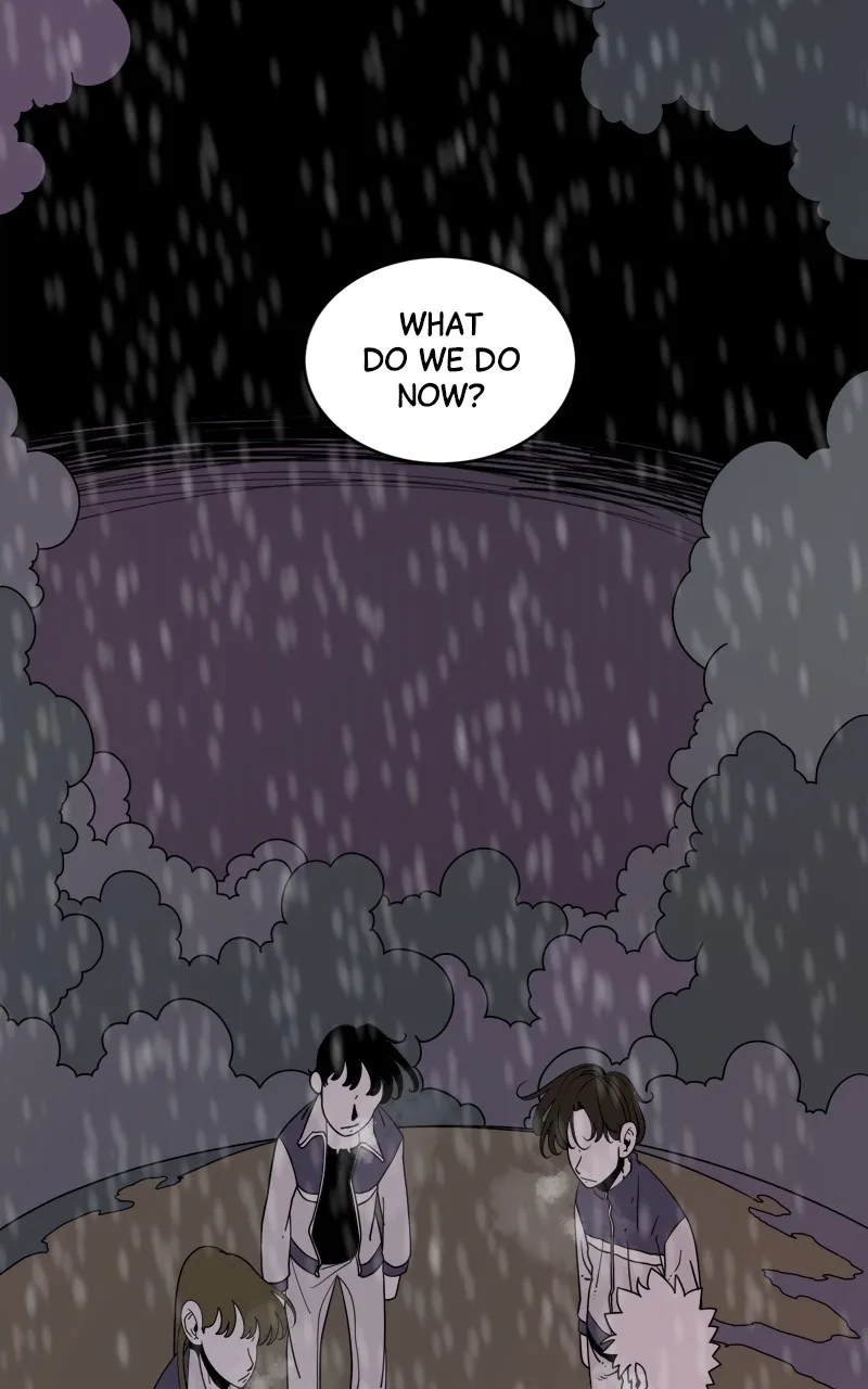 Class 1-9 Chapter 50 Online - página 97
