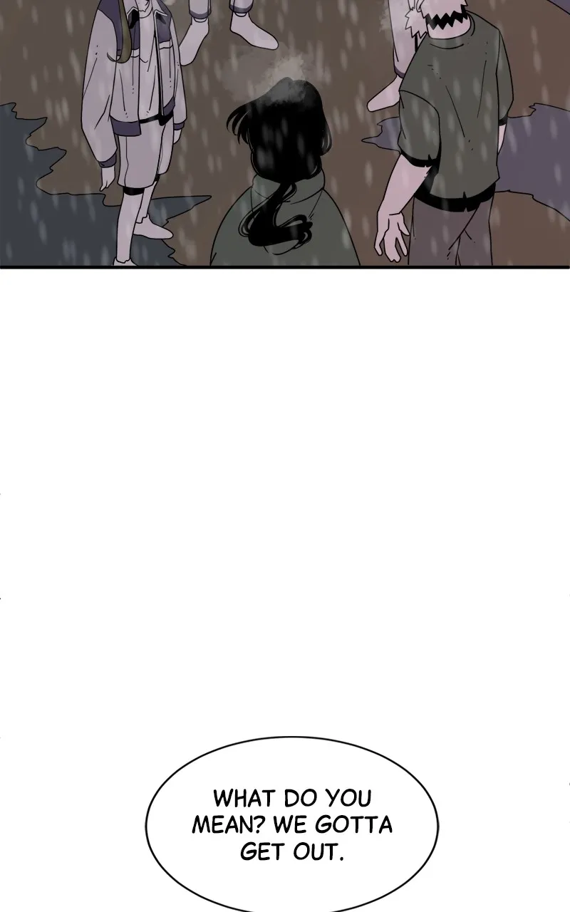 Class 1-9 Chapter 50 Online - página 98