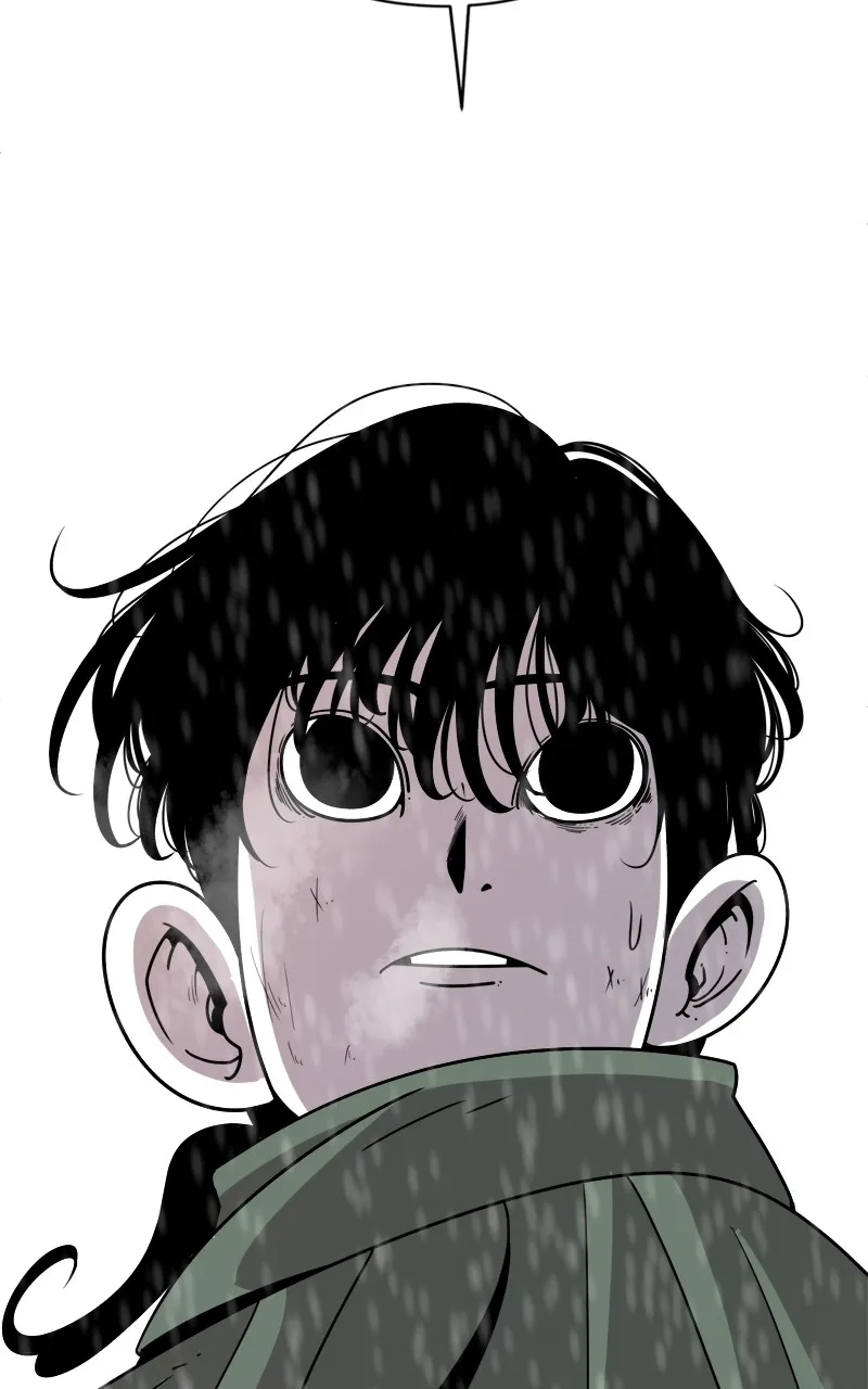 Class 1-9 Chapter 50 Online - página 99