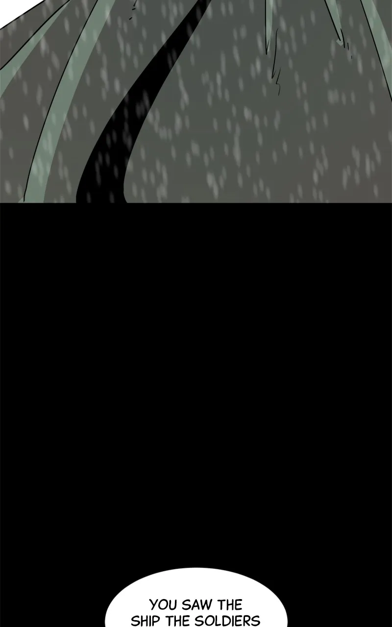 Class 1-9 Chapter 50 Online - página 100