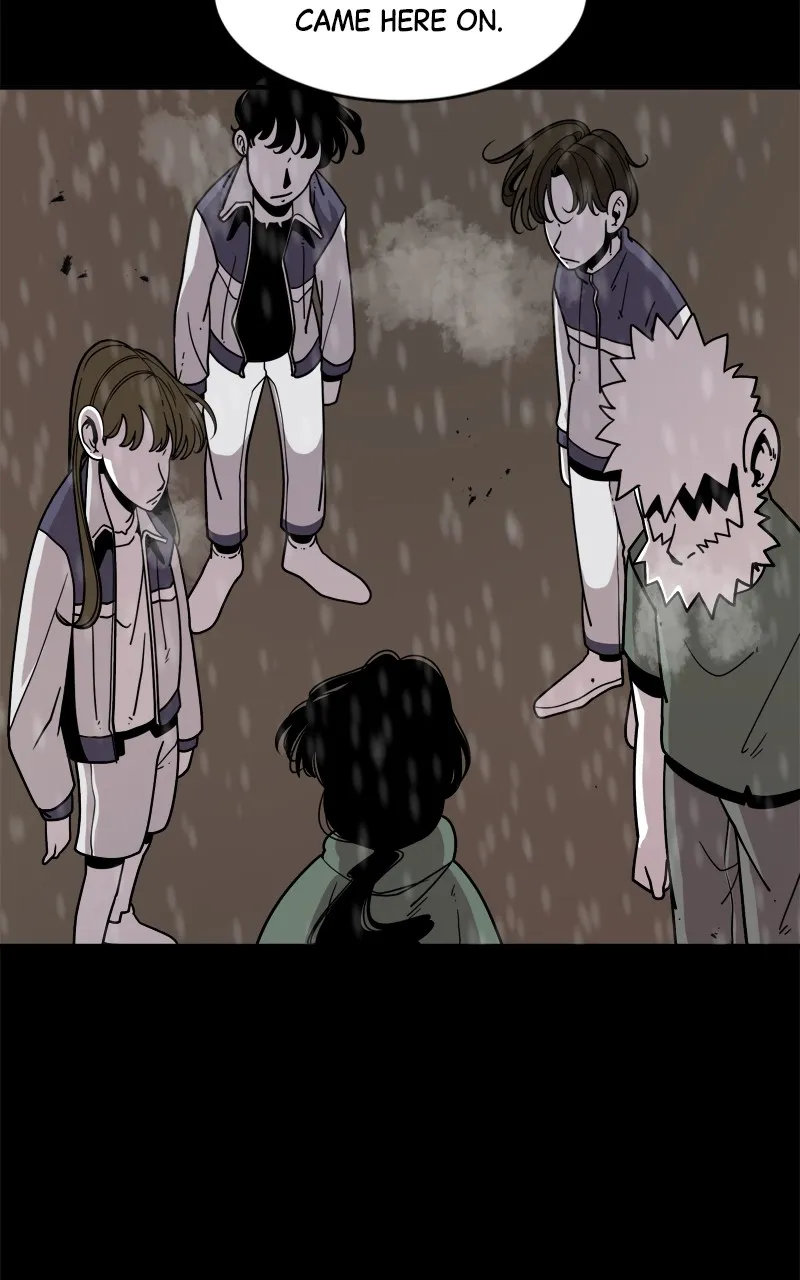 Class 1-9 Chapter 50 Online - página 101