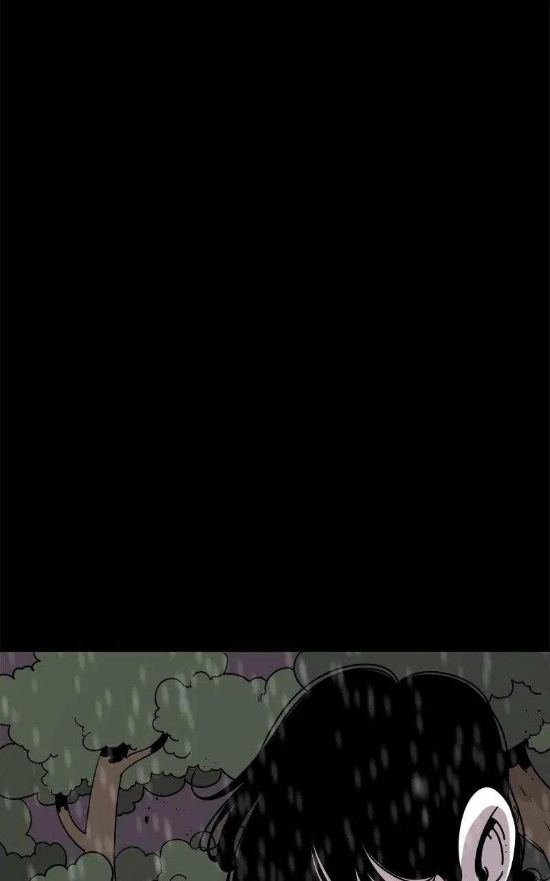Class 1-9 Chapter 50 Online - página 102