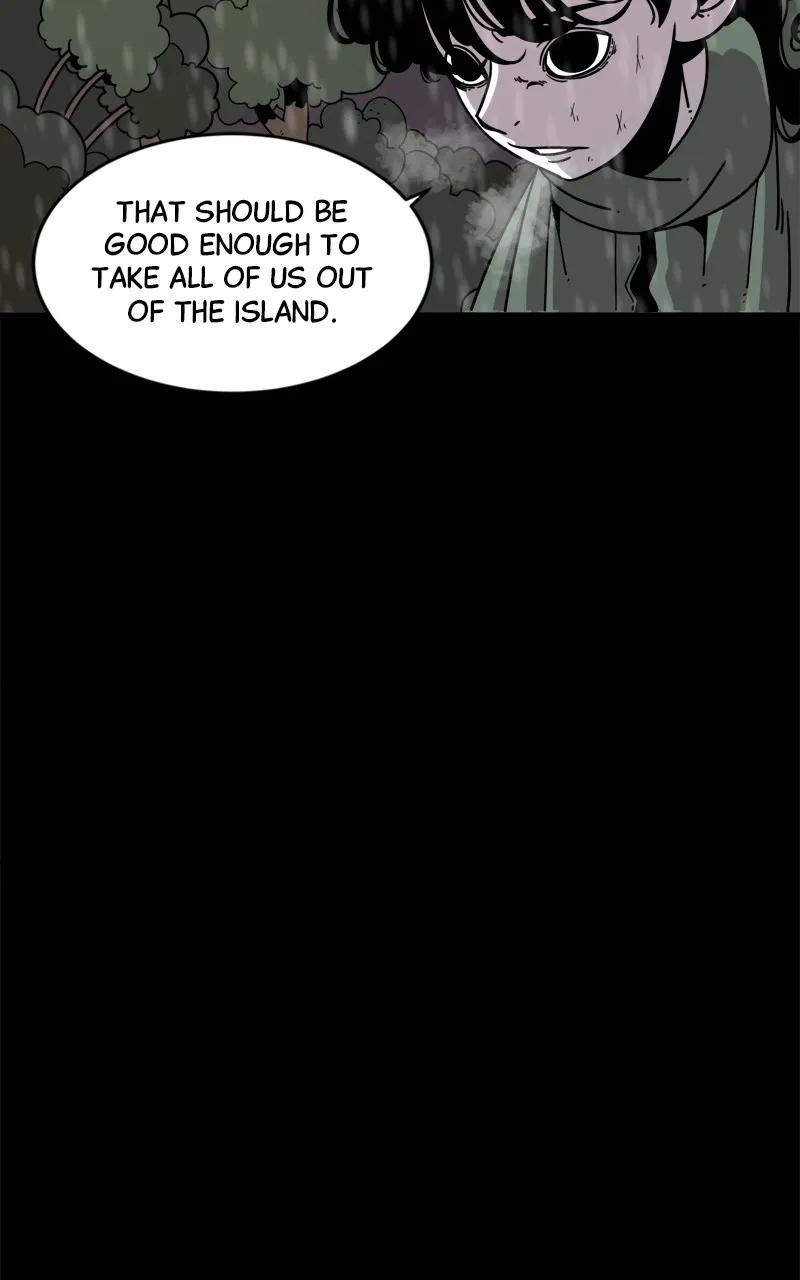 Class 1-9 Chapter 50 Online - página 103