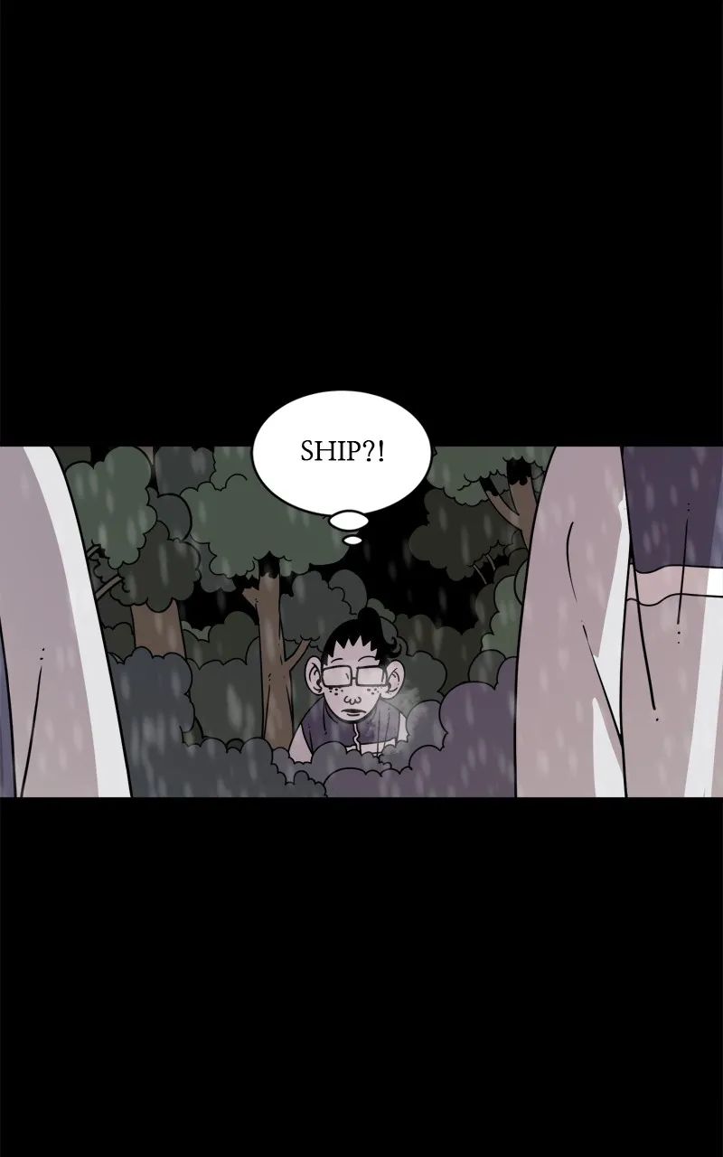 Class 1-9 Chapter 50 Online - página 104