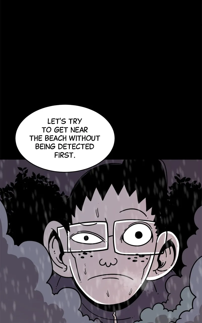 Class 1-9 Chapter 50 Online - página 105