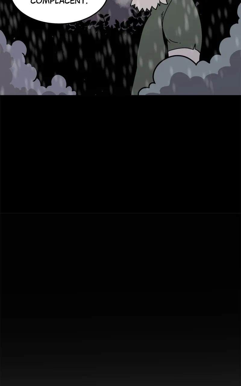 Class 1-9 Chapter 50 Online - página 107