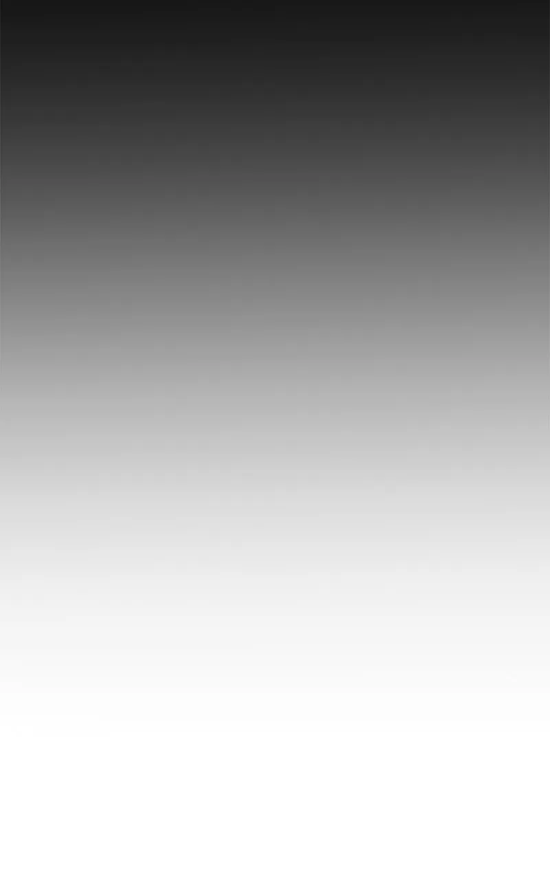 Class 1-9 Chapter 50 Online - página 108