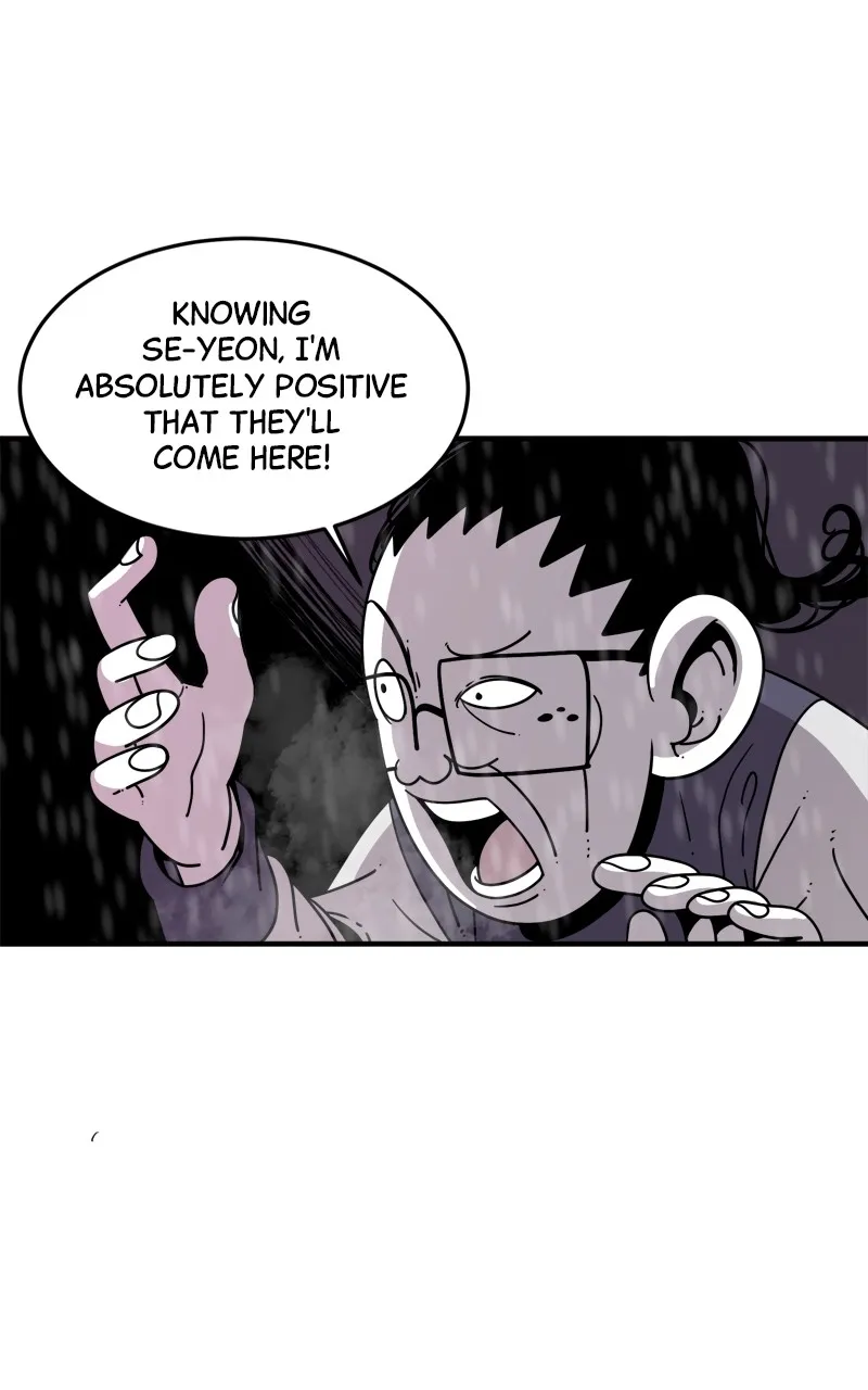 Class 1-9 Chapter 50 Online - página 109
