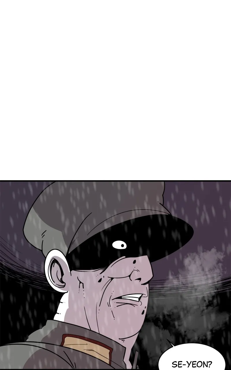 Class 1-9 Chapter 50 Online - página 110