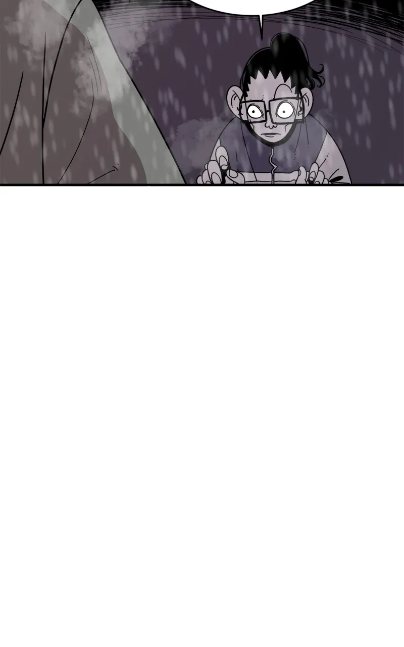 Class 1-9 Chapter 50 Online - página 112