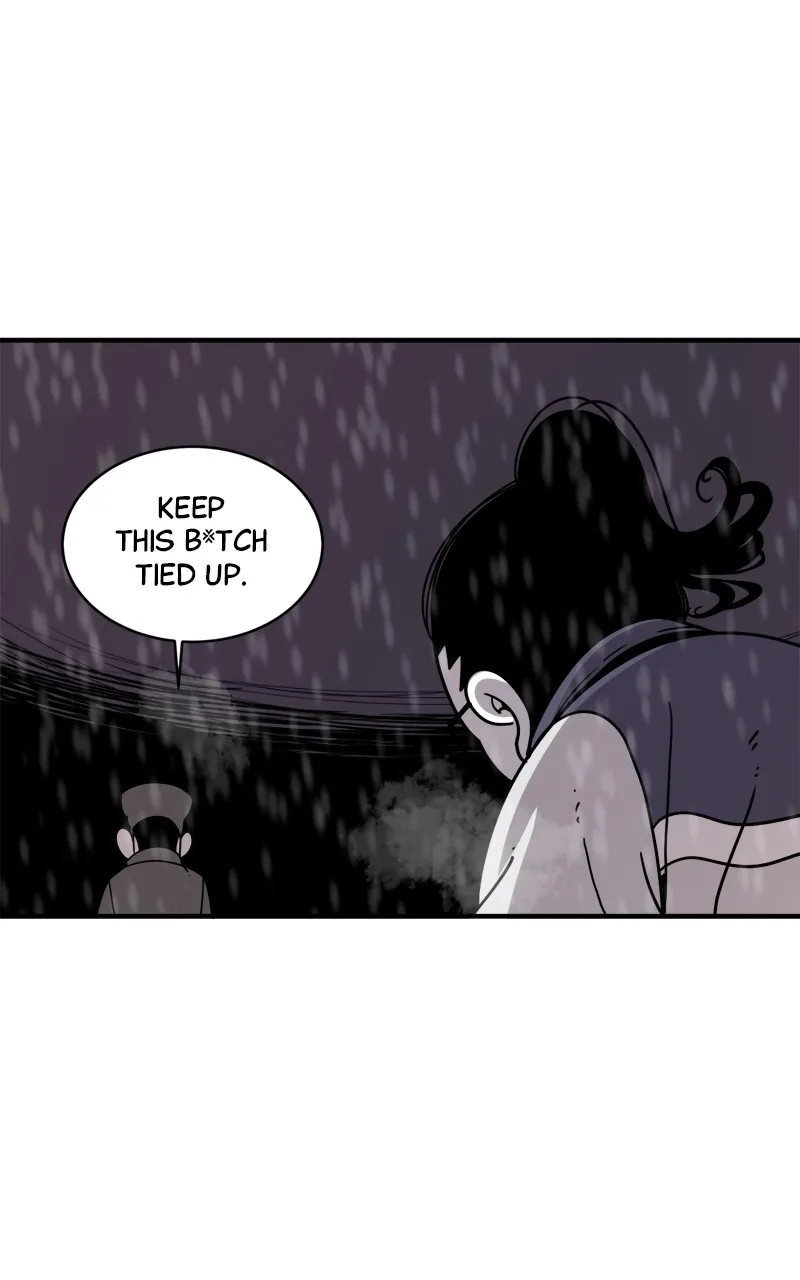 Class 1-9 Chapter 50 Online - página 113