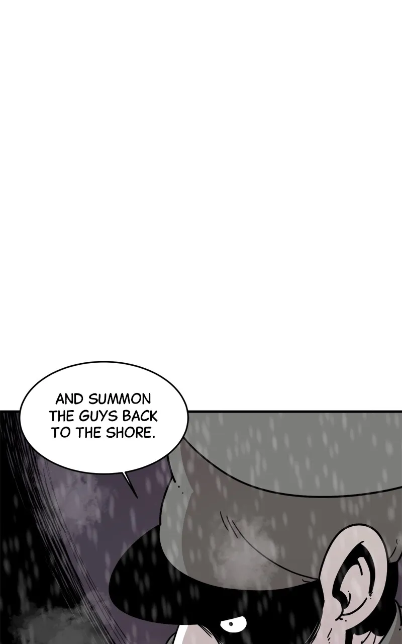 Class 1-9 Chapter 50 Online - página 114