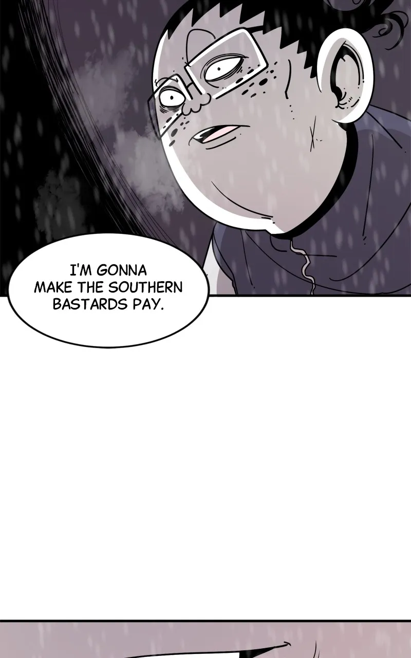 Class 1-9 Chapter 50 Online - página 116