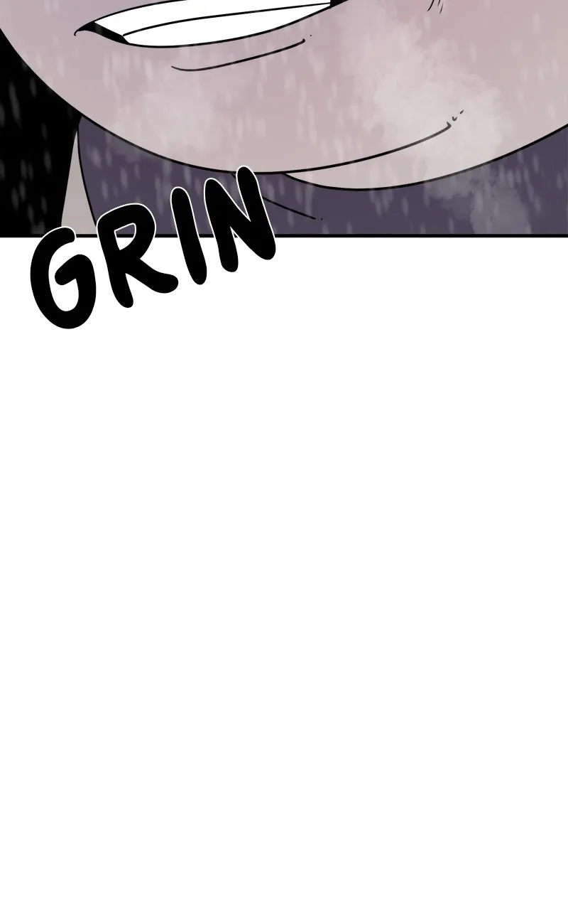 Class 1-9 Chapter 50 Online - página 117