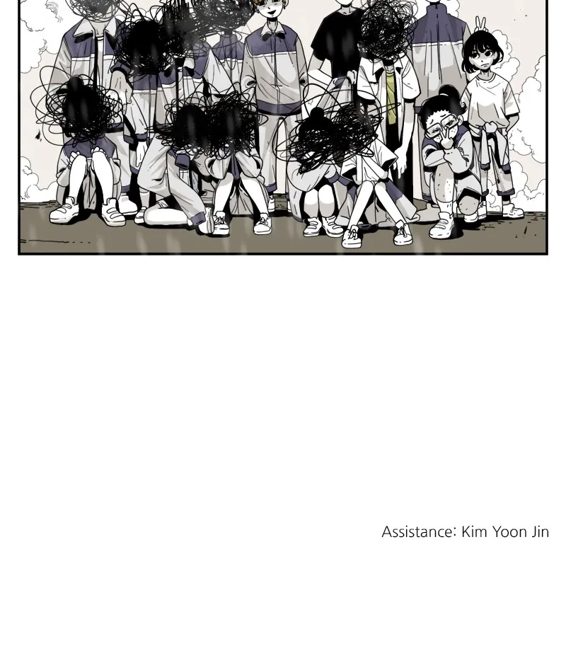 Class 1-9 Chapter 50 Online - página 119