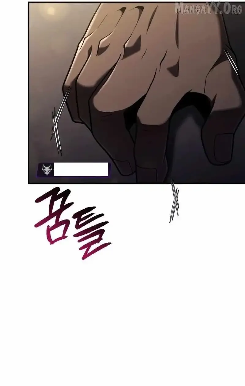 Clever Cleaning Life Of The Returned Genius Hunter Chapter 135 Online - página 13