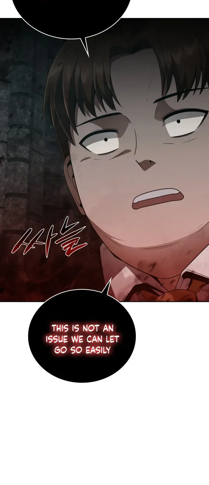 Clever Cleaning Life Of The Returned Genius Hunter Chapter 16 Online - página 44