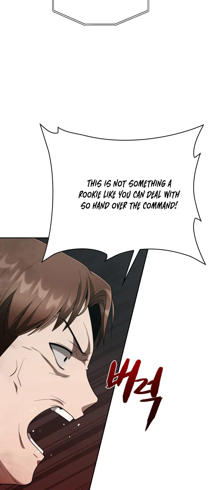 Clever Cleaning Life Of The Returned Genius Hunter Chapter 16 Online - página 57