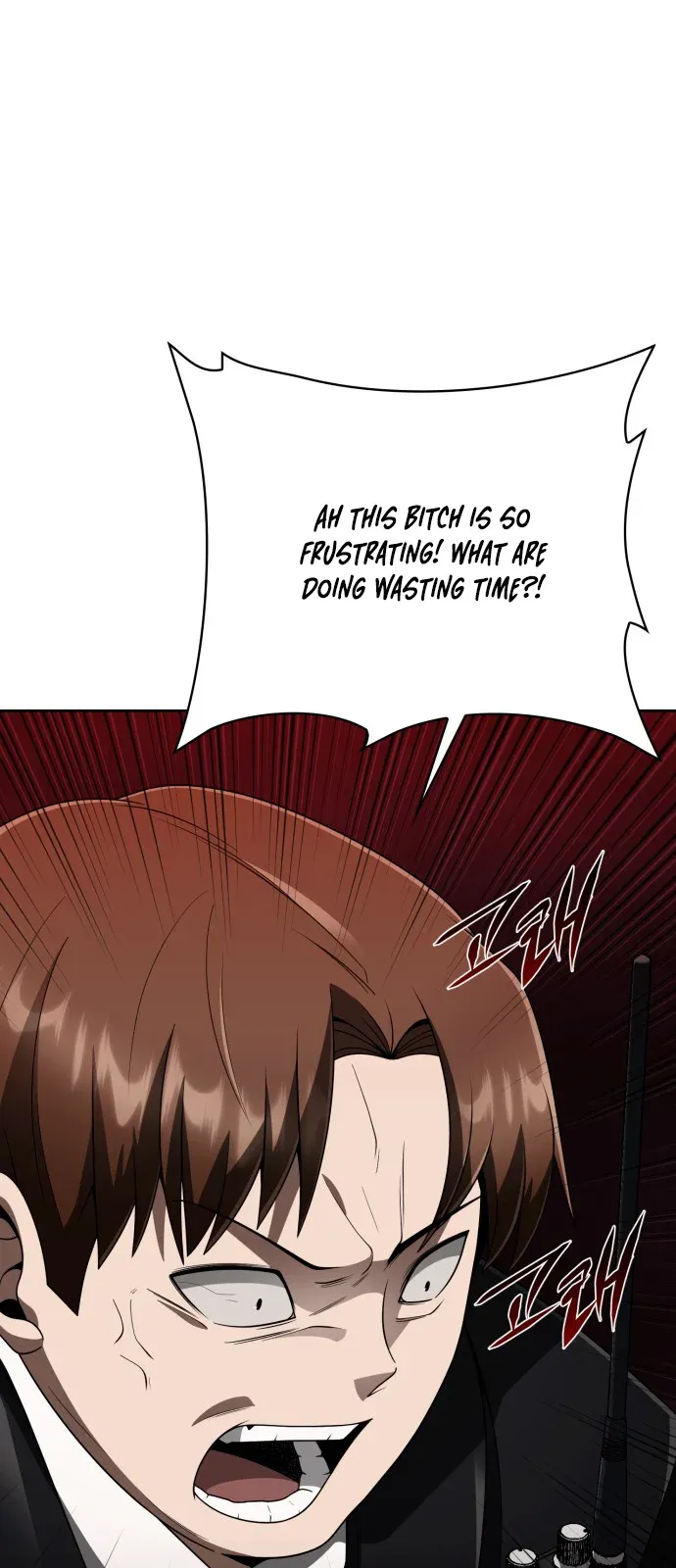 Clever Cleaning Life Of The Returned Genius Hunter Chapter 16 Online - página 62