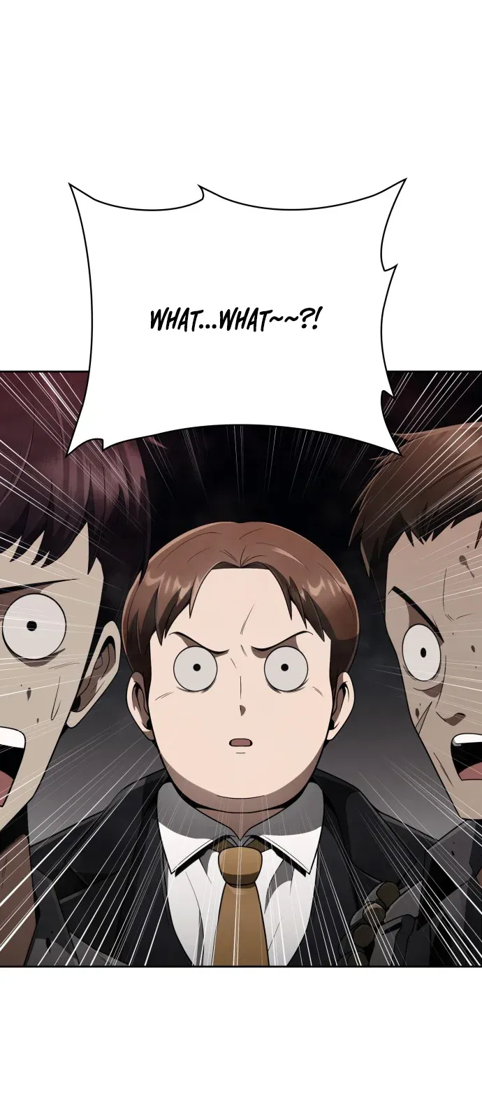 Clever Cleaning Life Of The Returned Genius Hunter Chapter 16 Online - página 68
