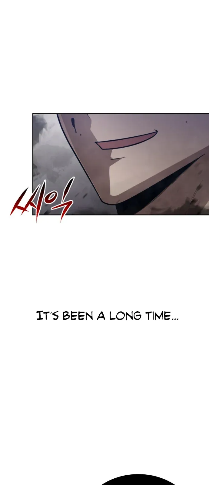 Clever Cleaning Life Of The Returned Genius Hunter Chapter 16 Online - página 69