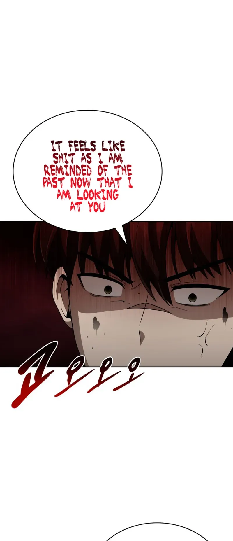 Clever Cleaning Life Of The Returned Genius Hunter Chapter 17 Online - página 11