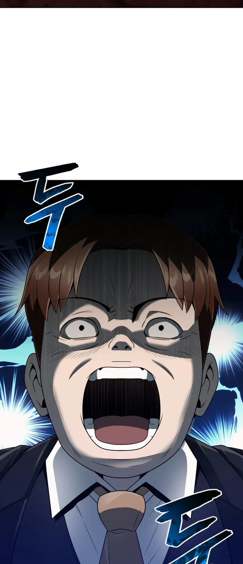 Clever Cleaning Life Of The Returned Genius Hunter Chapter 17 Online - página 14