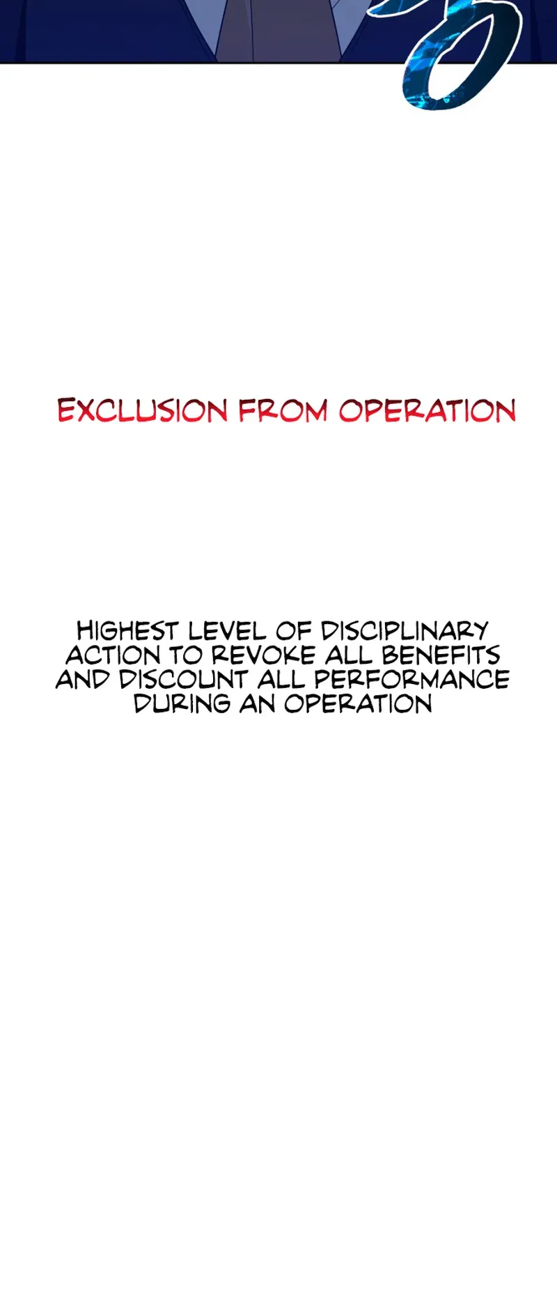 Clever Cleaning Life Of The Returned Genius Hunter Chapter 17 Online - página 15