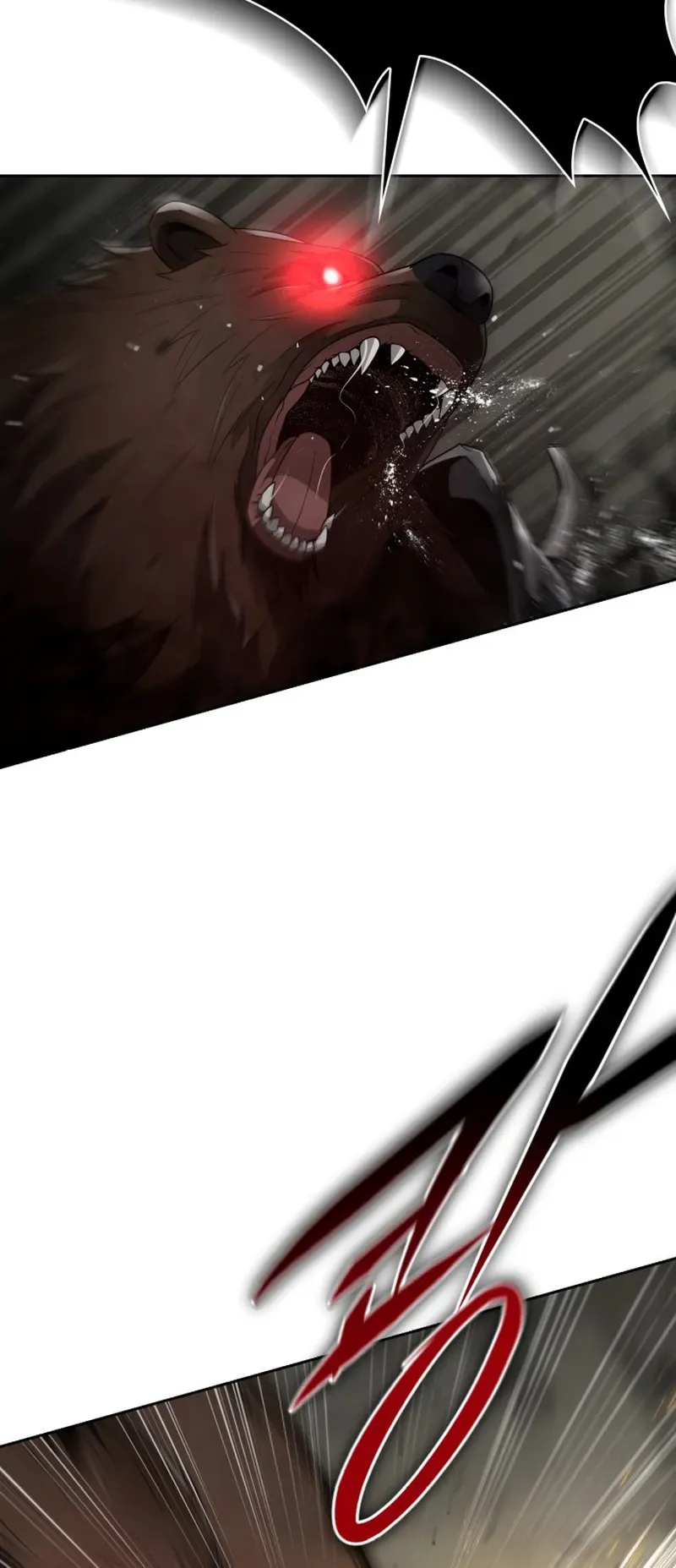 Clever Cleaning Life Of The Returned Genius Hunter Chapter 17 Online - página 35