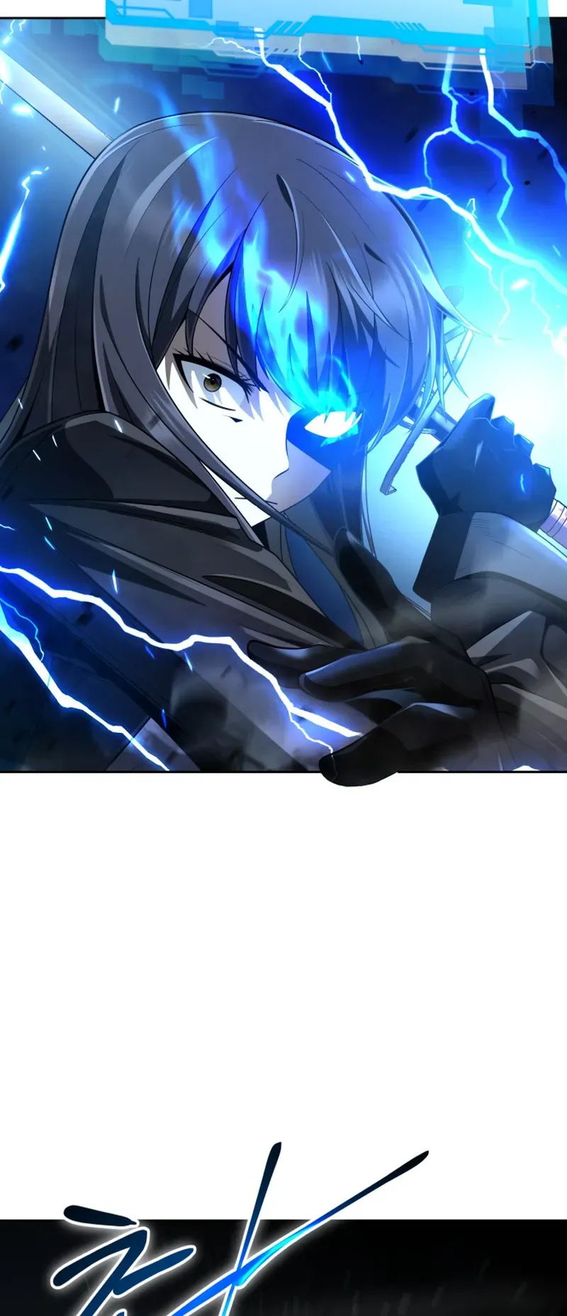 Clever Cleaning Life Of The Returned Genius Hunter Chapter 17 Online - página 38