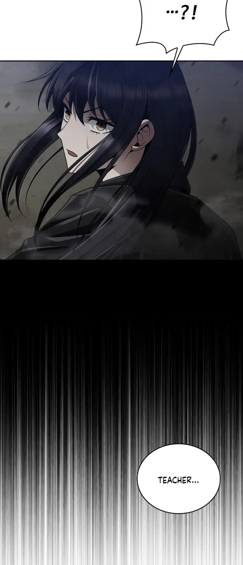 Clever Cleaning Life Of The Returned Genius Hunter Chapter 17 Online - página 41