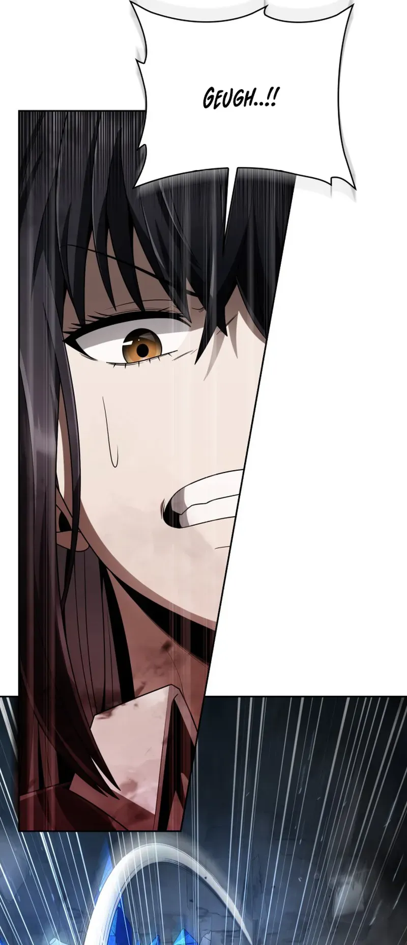 Clever Cleaning Life Of The Returned Genius Hunter Chapter 17 Online - página 61