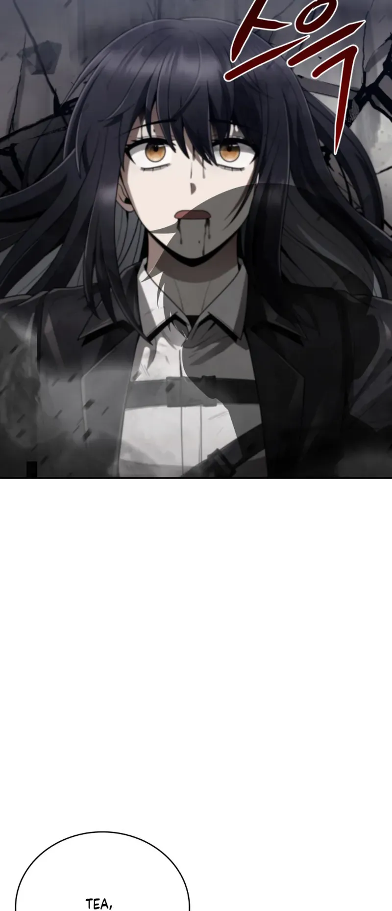 Clever Cleaning Life Of The Returned Genius Hunter Chapter 17 Online - página 65