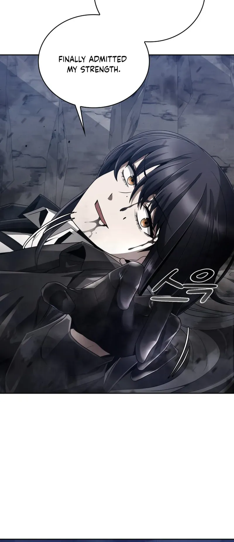 Clever Cleaning Life Of The Returned Genius Hunter Chapter 17 Online - página 67