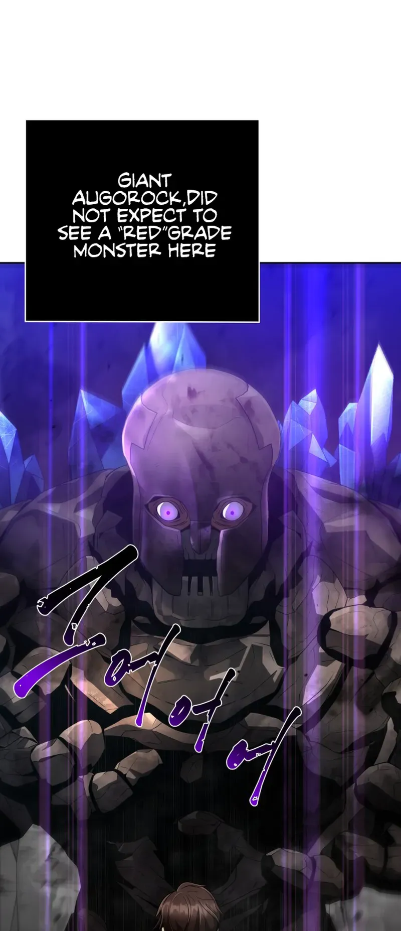 Clever Cleaning Life Of The Returned Genius Hunter Chapter 17 Online - página 70