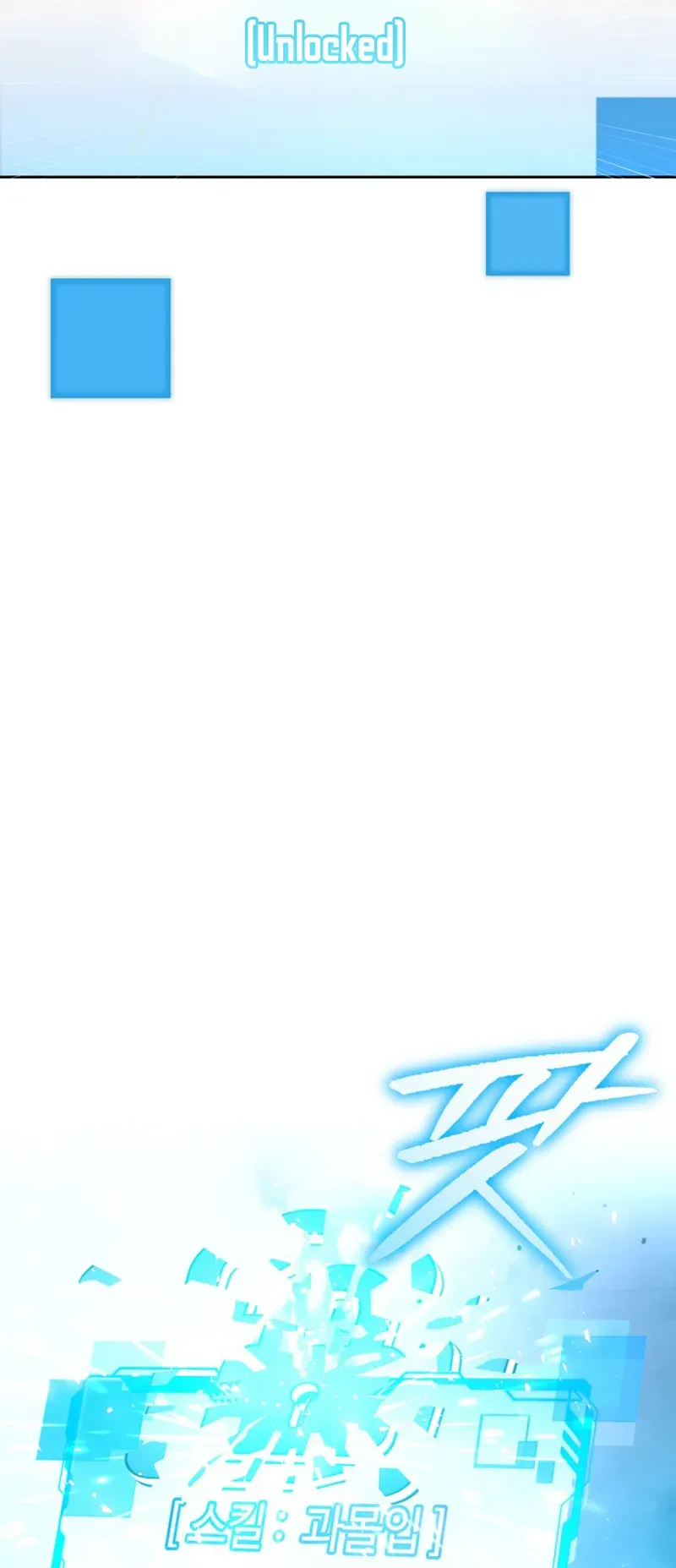 Clever Cleaning Life Of The Returned Genius Hunter Chapter 17 Online - página 74