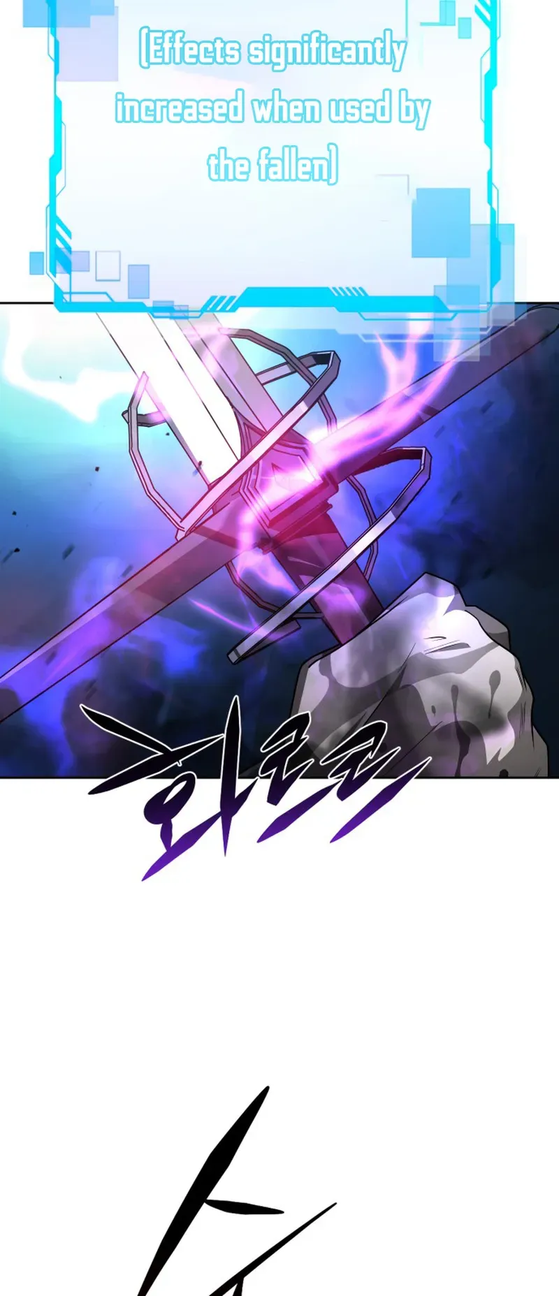 Clever Cleaning Life Of The Returned Genius Hunter Chapter 17 Online - página 76