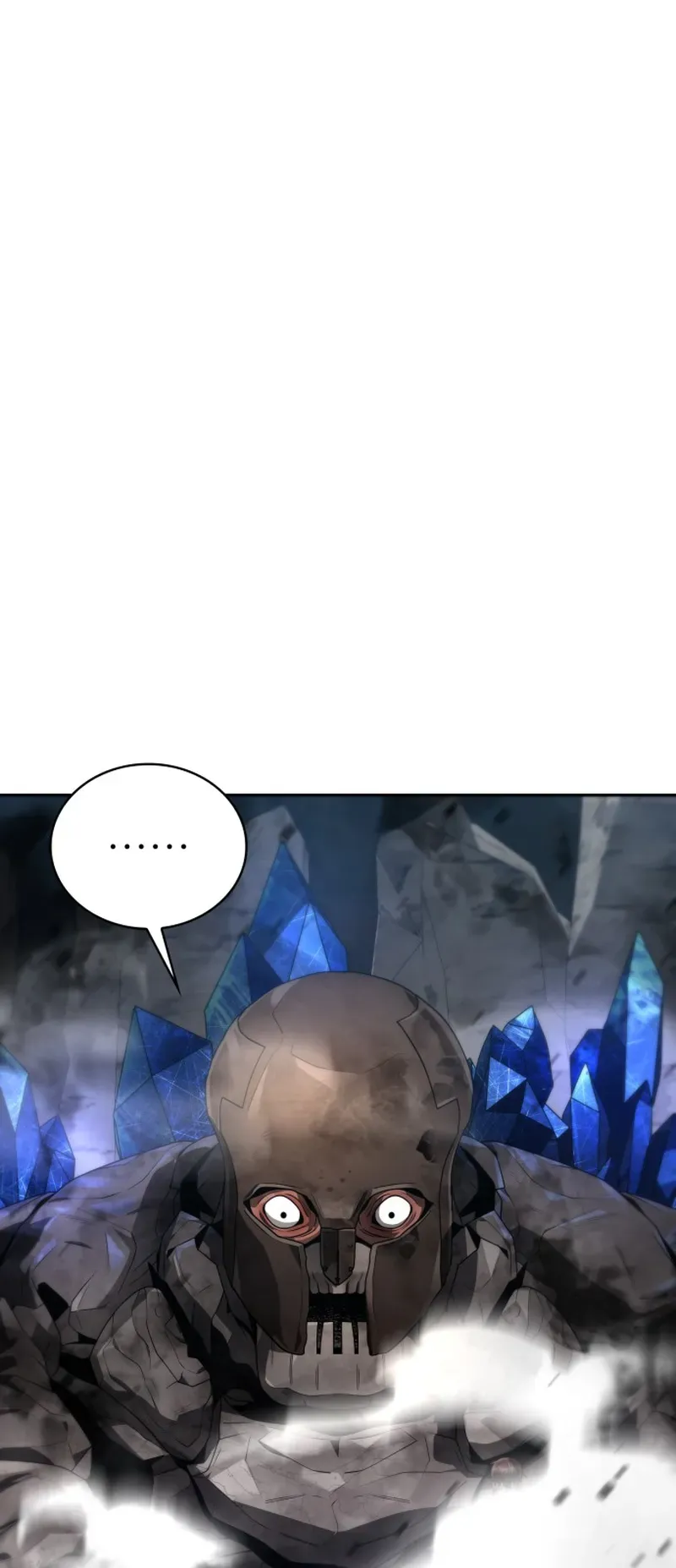 Clever Cleaning Life Of The Returned Genius Hunter Chapter 17 Online - página 84