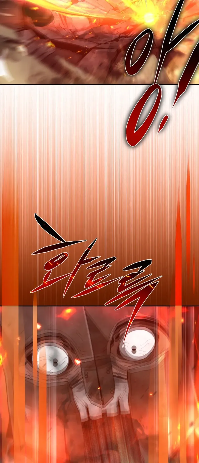 Clever Cleaning Life Of The Returned Genius Hunter Chapter 17 Online - página 89