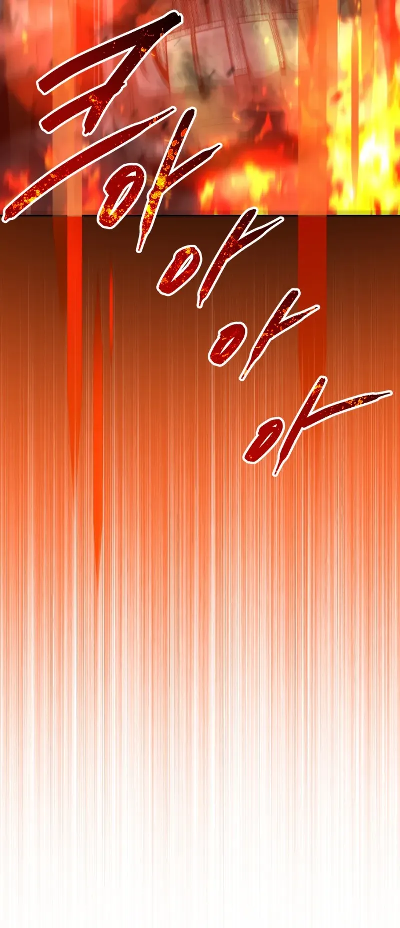 Clever Cleaning Life Of The Returned Genius Hunter Chapter 17 Online - página 90
