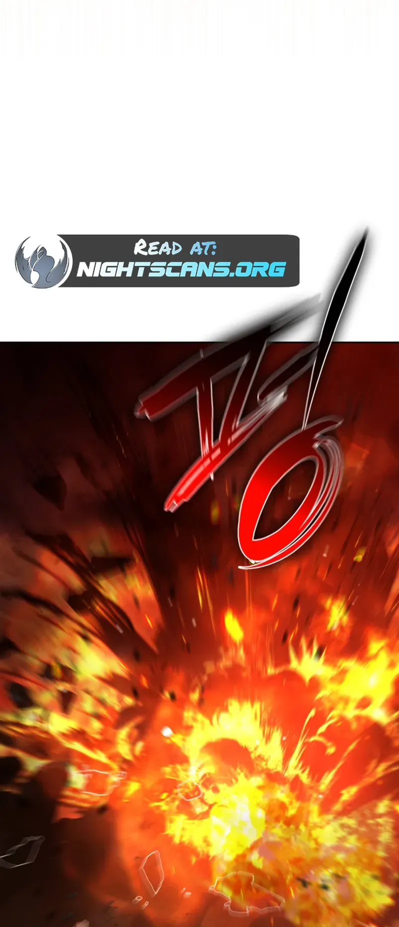 Clever Cleaning Life Of The Returned Genius Hunter Chapter 17 Online - página 91