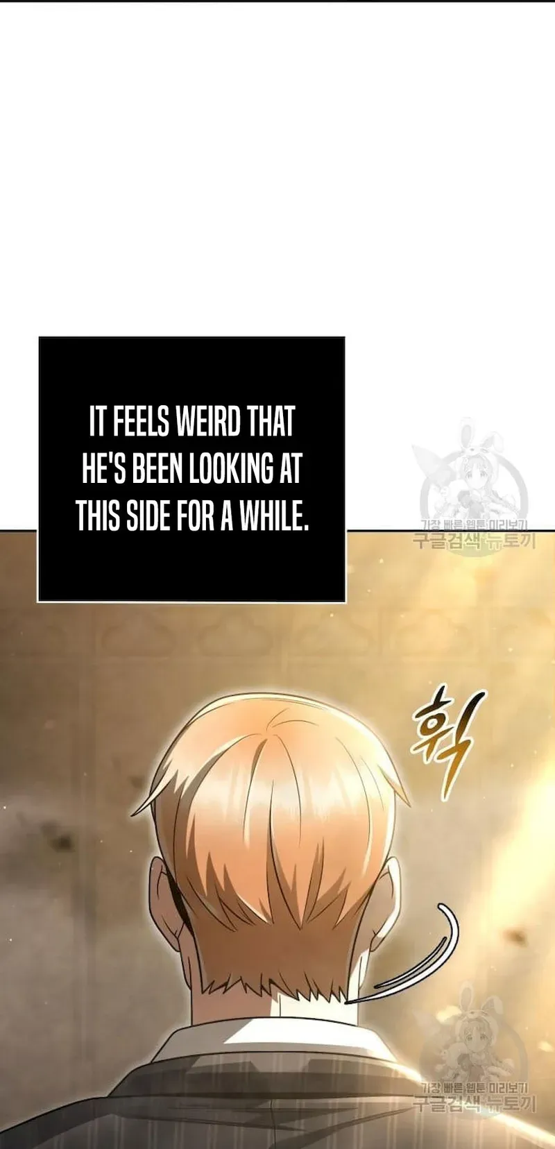 Clever Cleaning Life Of The Returned Genius Hunter Chapter 34 Online - página 15